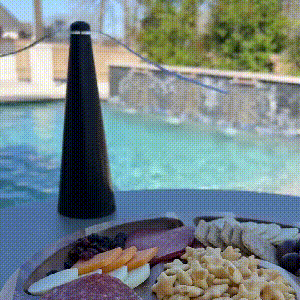 🔥buy 2 get 10% off🔥 - Fly Fans For Tables