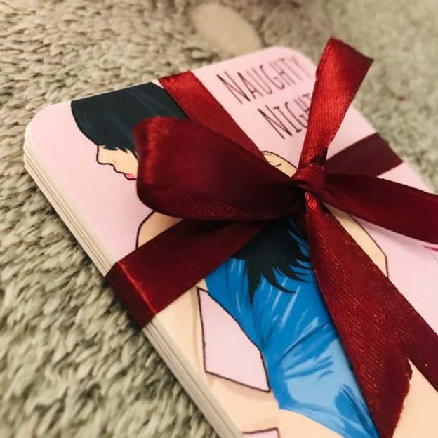 🔥LAST DAY SALE 49% OFF💘For Her Oral Positions