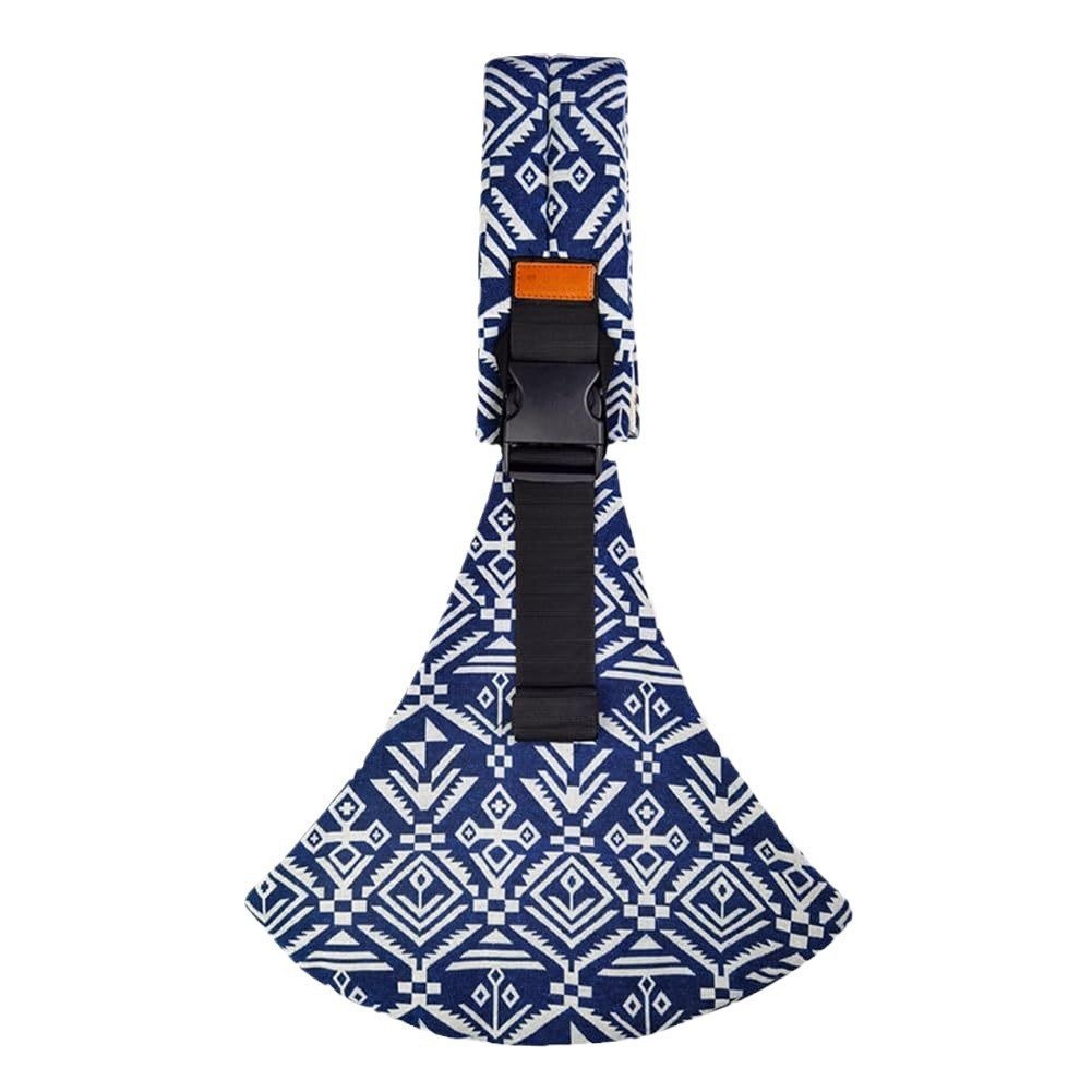 🔥2024 New Ergonomic Child 3-36 months Fanny Pack Carry Support Novelty!