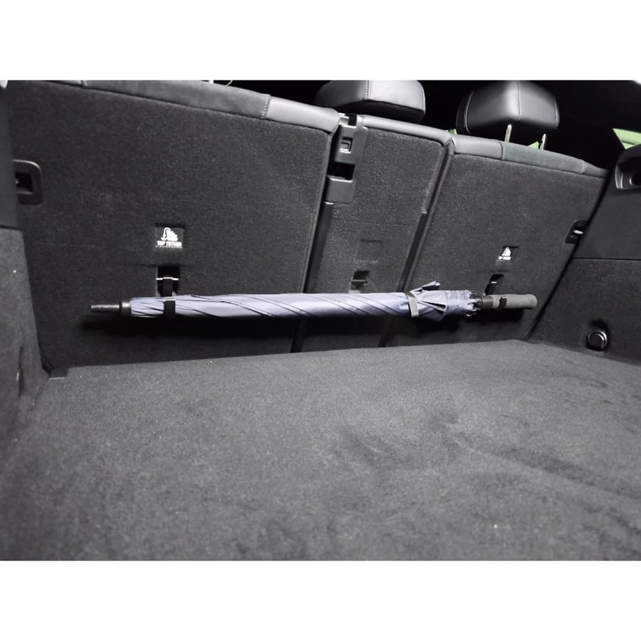 🔥HOT SALE - 49% OFF🔥Car Umbrella Hook (2 PCS)