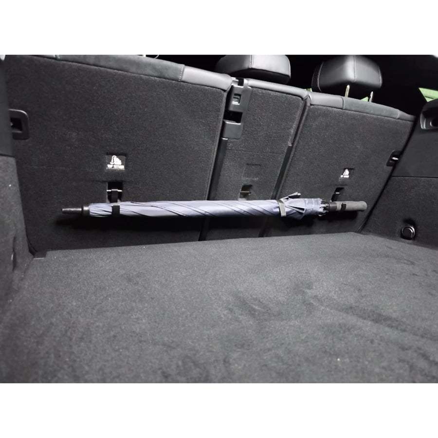 🔥HOT SALE - 49% OFF🔥Car Umbrella Hook (2 PCS)