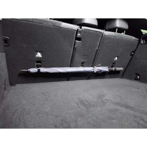 🔥HOT SALE - 49% OFF🔥Car Umbrella Hook (2 PCS)