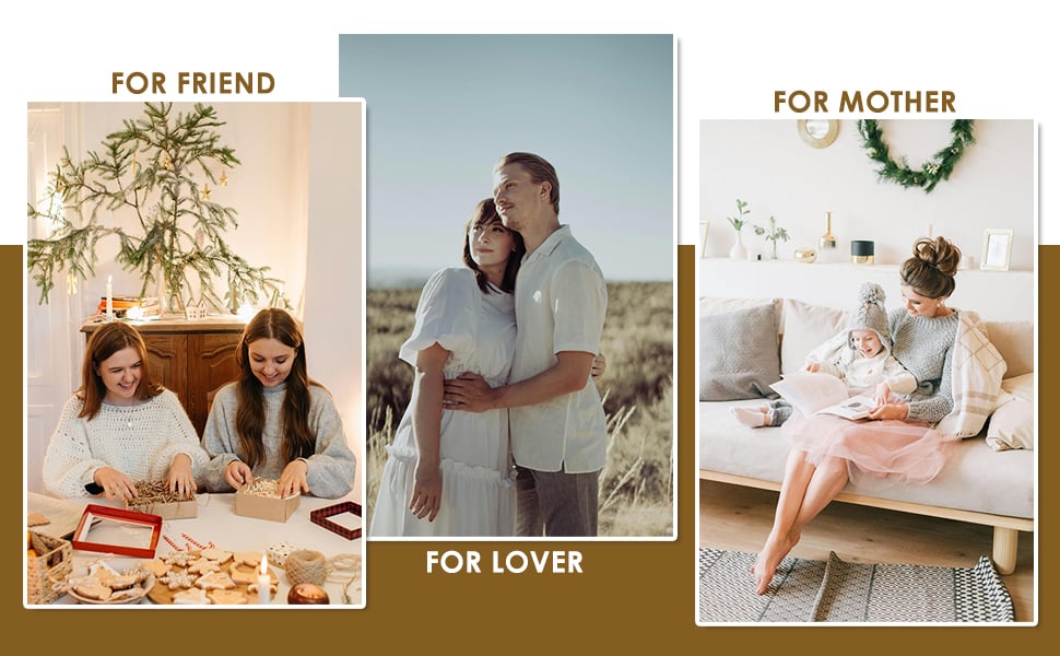 Telephone Scrunchies Spiral Stretchy Ponytail Holders Hair Bands Phone Cord Hair Ties for Girls