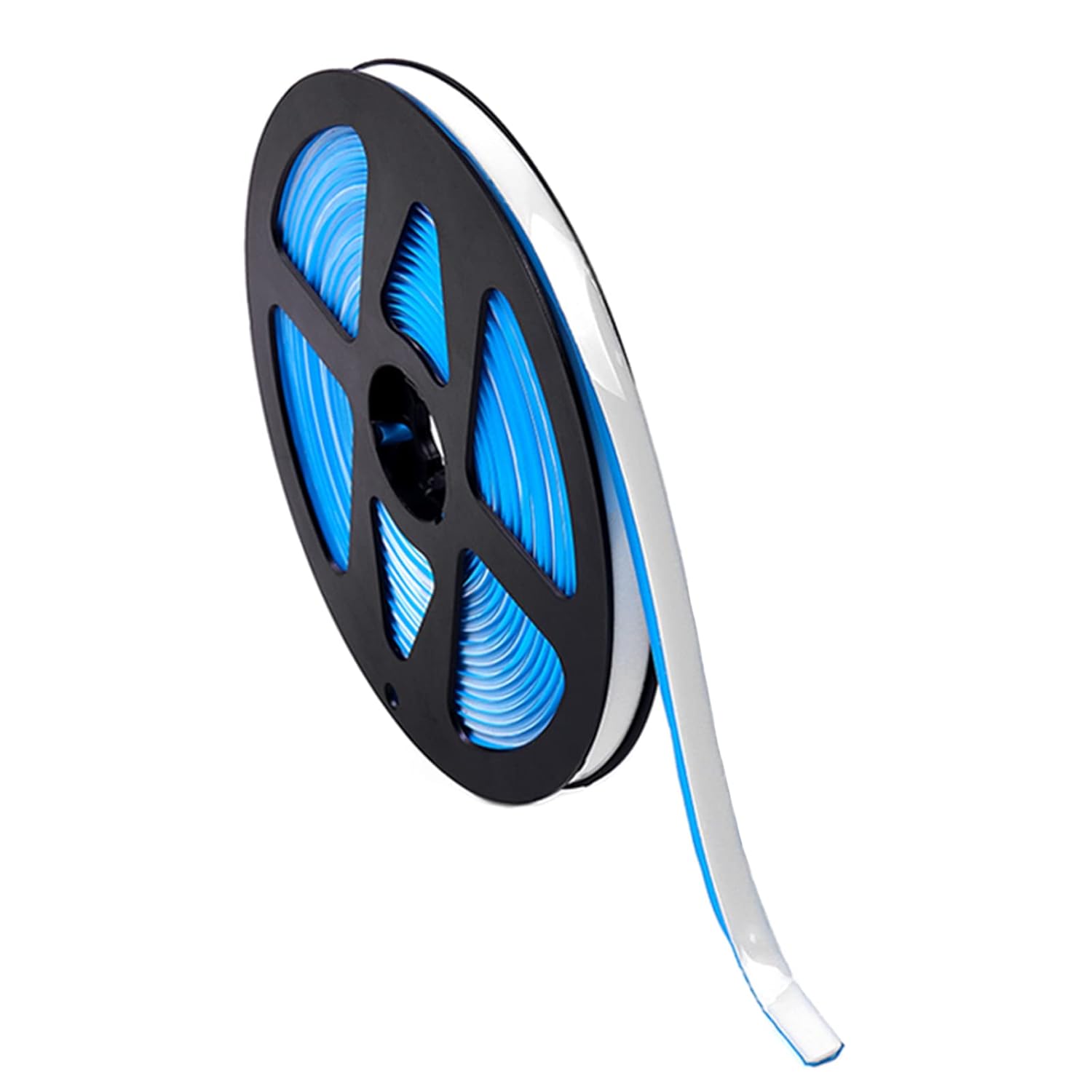 Waterproof Self-adhesive Caulk Tape