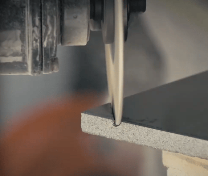 🔥HOT SALE - 49% OFF🔥-⚙️ Angle Grinding Wheel – Electroplated Diamond 4 1⁄2" PLUS+