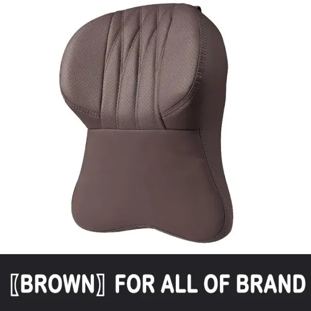 📣Skin-friendly and breathable 5D pillow for all seasons