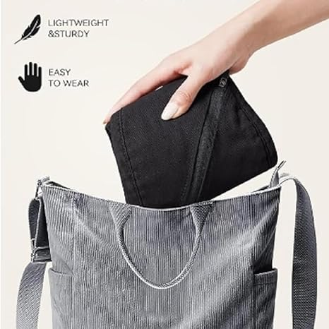 🔥2024 New Ergonomic Child 3-36 months Fanny Pack Carry Support Novelty!