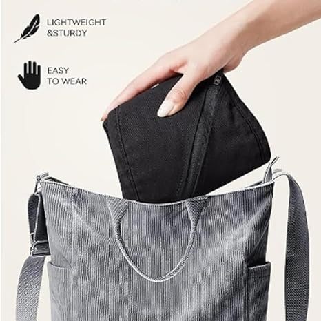 🔥2024 New Ergonomic Child 3-36 months Fanny Pack Carry Support Novelty!