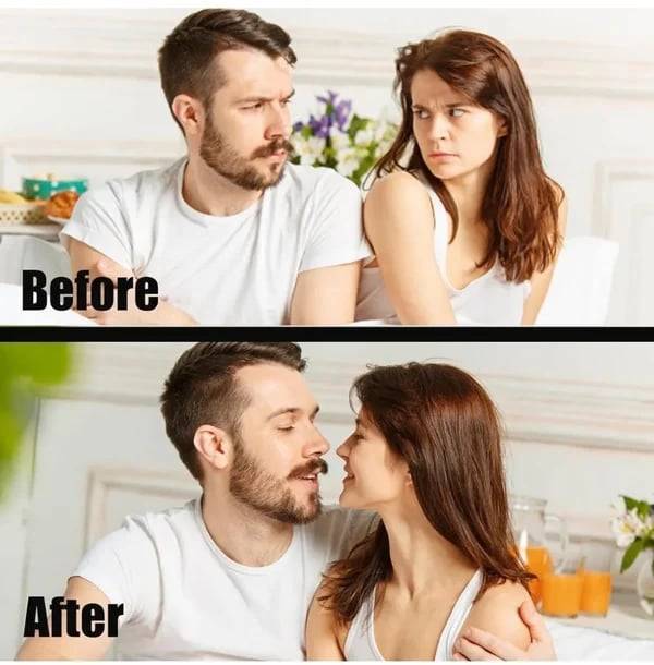 💋Amber Oud - Long-lasting Perfume for Women and Men