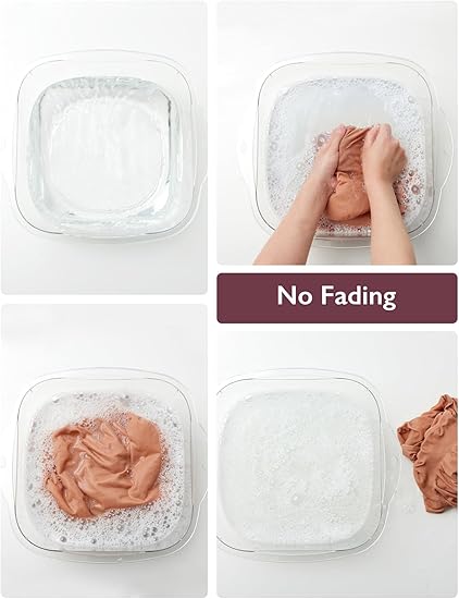 Women's Maternity High Waist Underwear