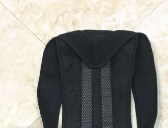 🔥Last day 49% off🔥- Spine Straightening Posture Corrector