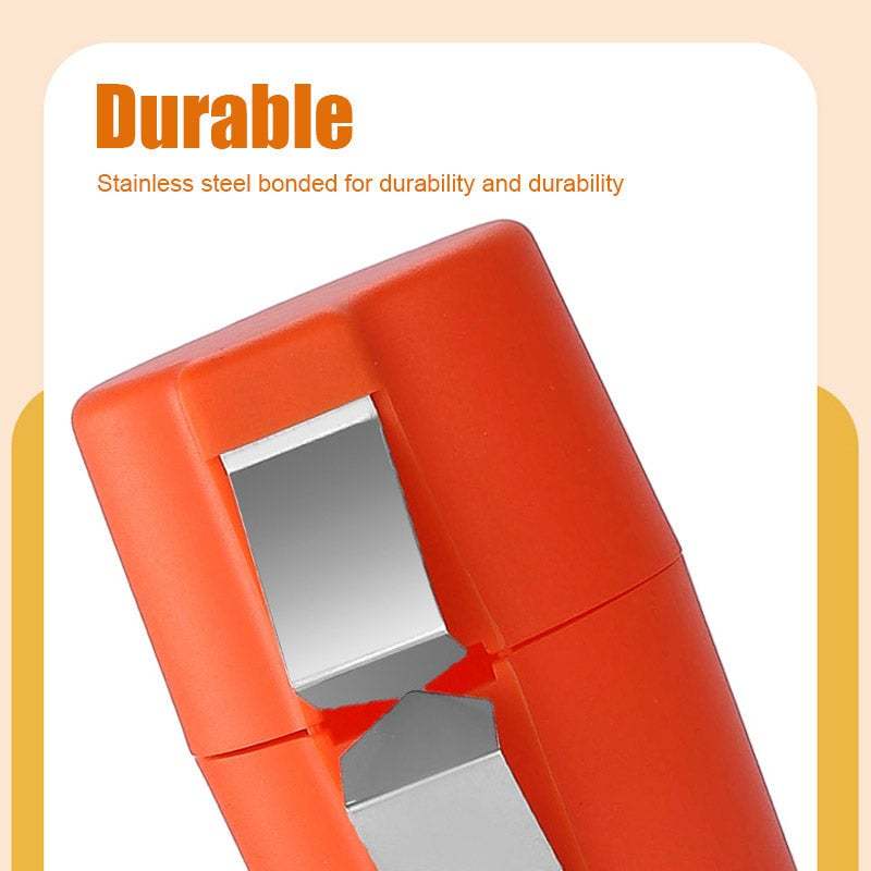 🔥Hot Selling Now 🔥 & Egg Shell Opener！