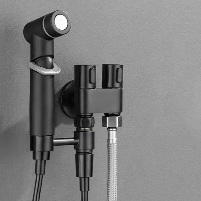 1-in-2-out dual control valve（50%OFF）