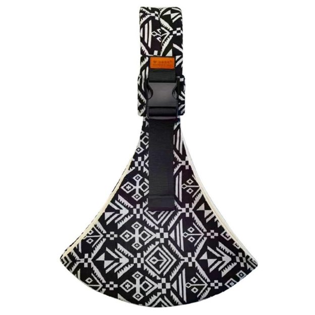 🔥2024 New Ergonomic Child 3-36 months Fanny Pack Carry Support Novelty!