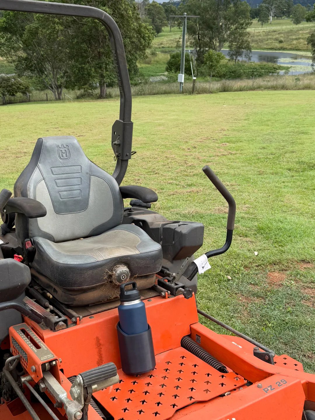 🥇Magnetic Bottle Mounts for 46, 50, 64 oz