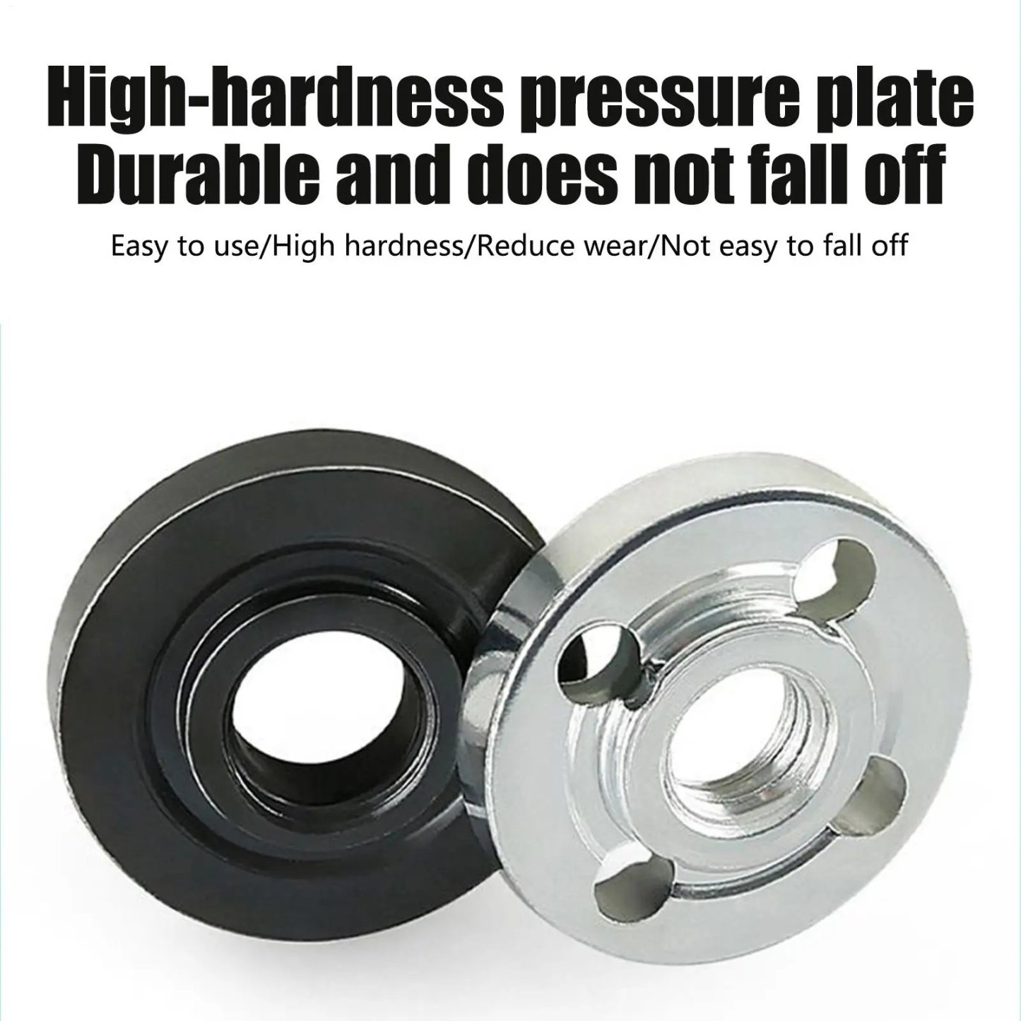 🔥HOT SALE - 49% OFF🔥Conversion Angle Grinding Adapter Connecting Rod Kit for Electric Drill