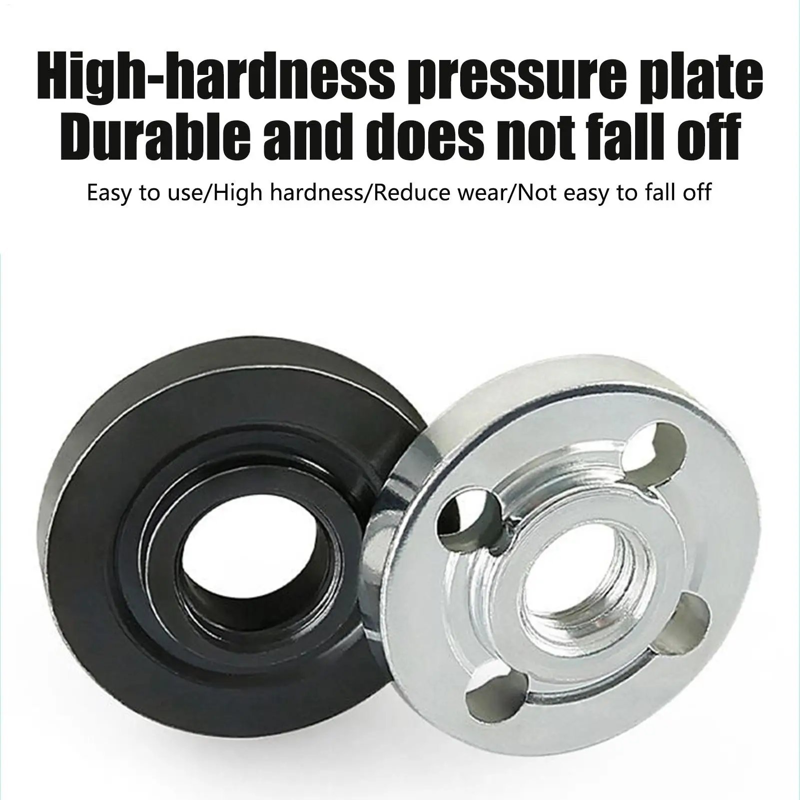 🔥HOT SALE - 49% OFF🔥Conversion Angle Grinding Adapter Connecting Rod Kit for Electric Drill