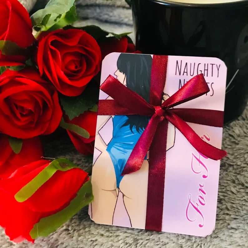 🔥LAST DAY SALE 49% OFF💘For Her Oral Positions