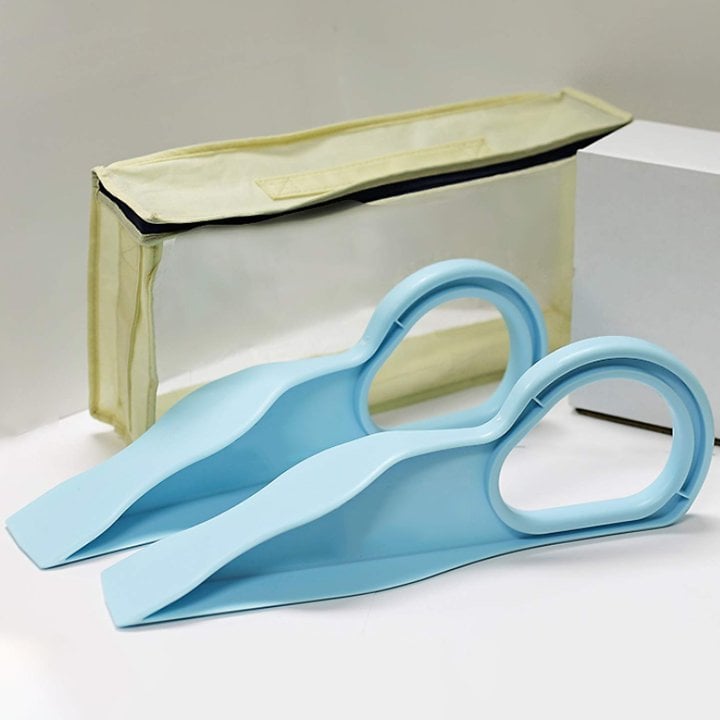 Mattress Wedge Elevator