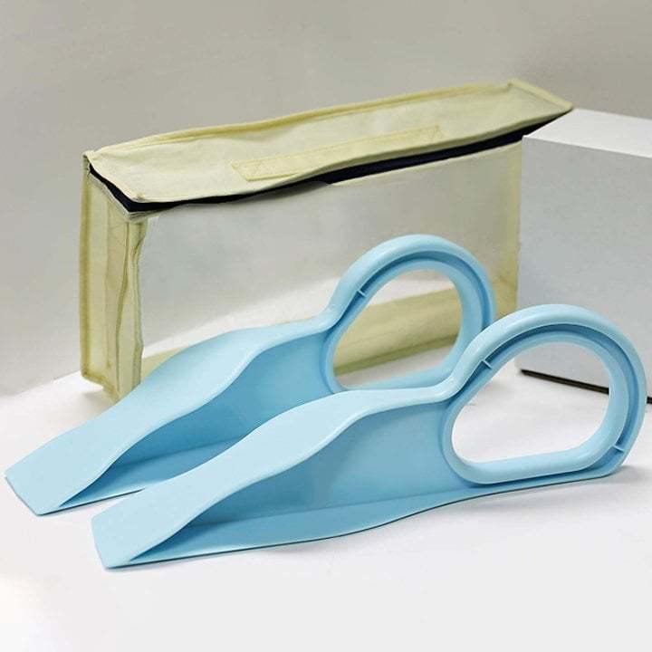 Mattress Wedge Elevator