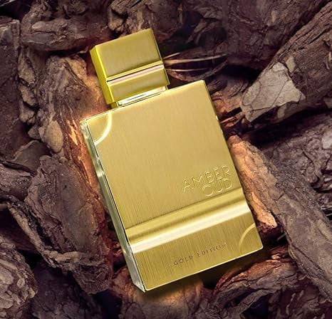 💋Amber Oud - Long-lasting Perfume for Women and Men