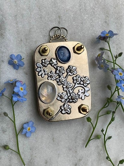 Micro Flower Press - 🔥Buy more save more🔥