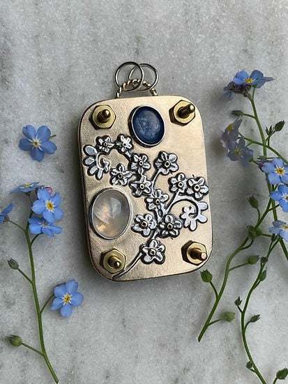 Micro Flower Press - 🔥Buy more save more🔥