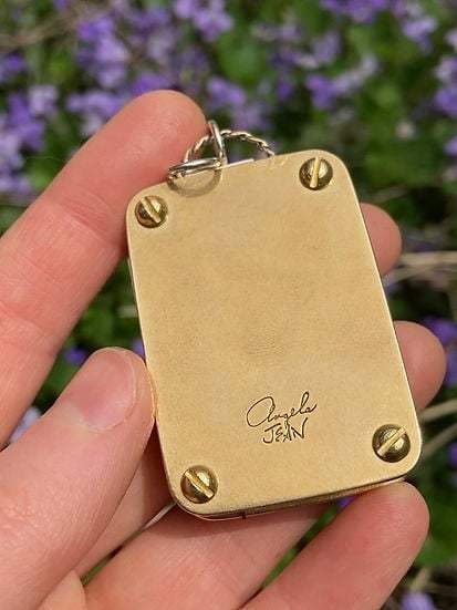 Micro Flower Press - 🔥Buy more save more🔥