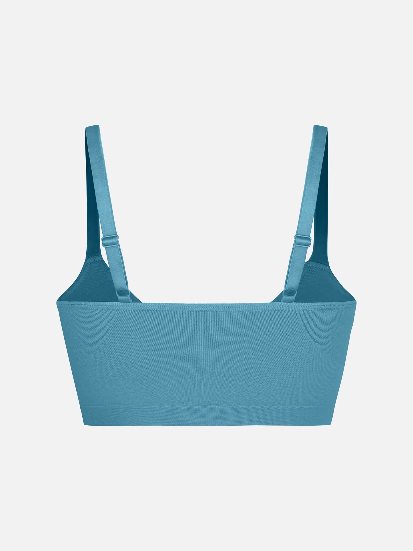 Smooth Seamless Comfort Wireless Bra