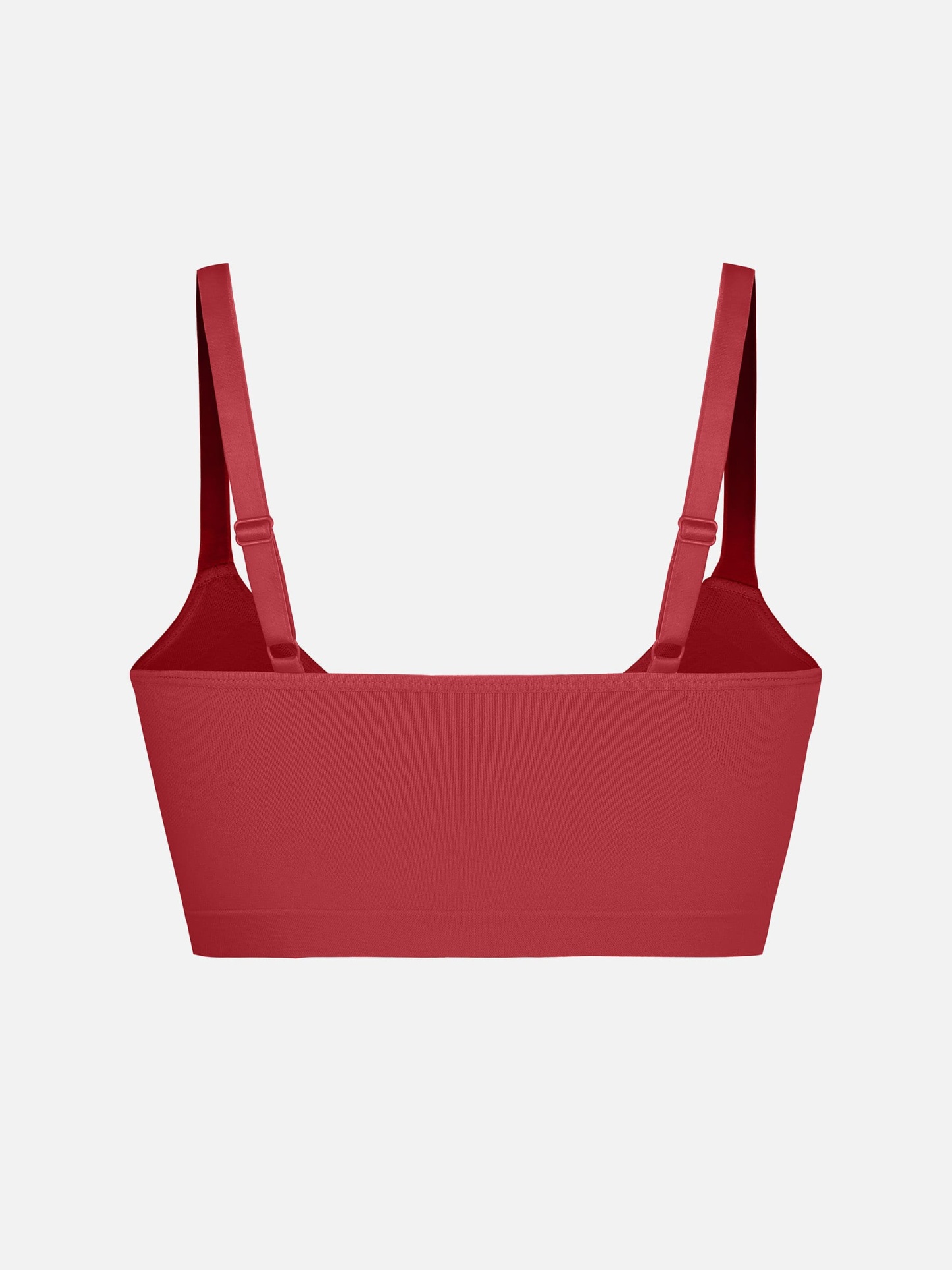 Smooth Seamless Comfort Wireless Bra