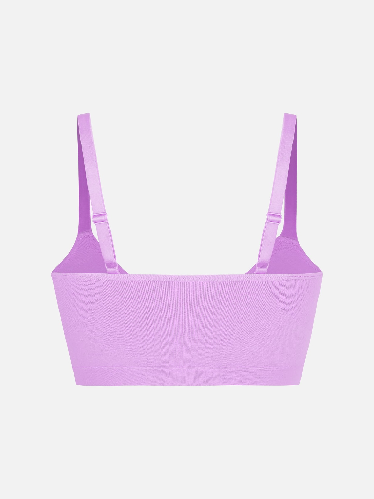 Smooth Seamless Comfort Wireless Bra