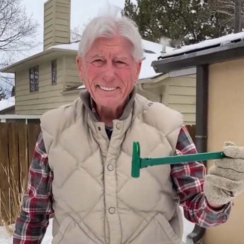 🔥LAST DAY 49% OFF  - 🎣Intelligent live bait catcher