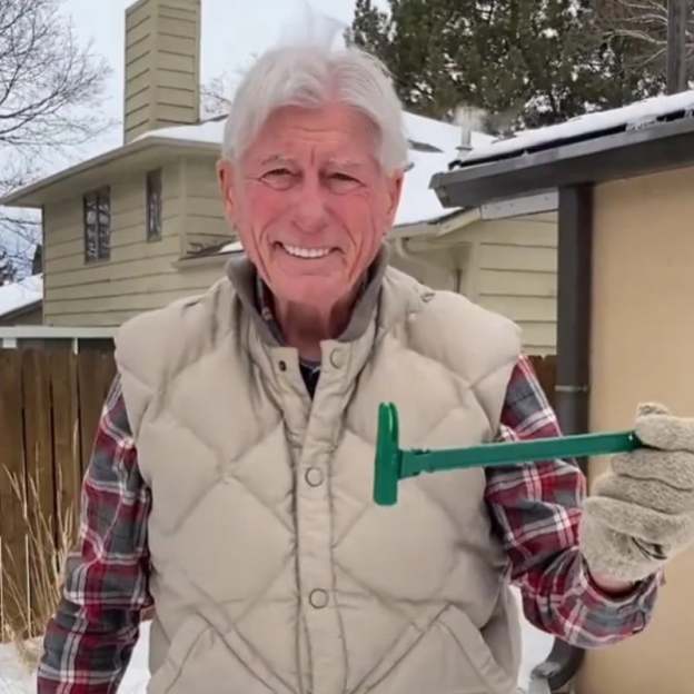 🔥LAST DAY 49% OFF  - 🎣Intelligent live bait catcher