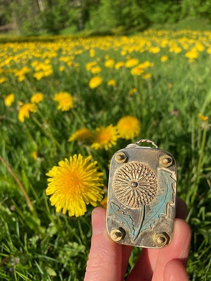 Micro Flower Press - 🔥Buy more save more🔥