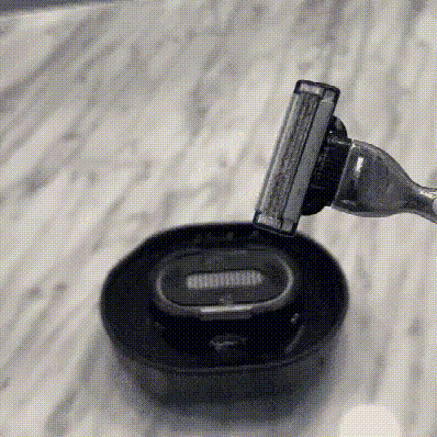 🔥Hot Sale 49% OFF-Razor Rinser