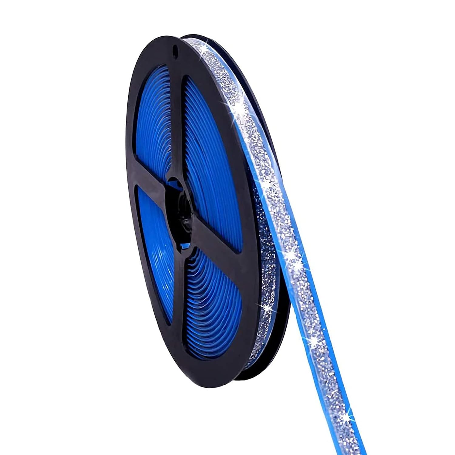 Waterproof Self-adhesive Caulk Tape