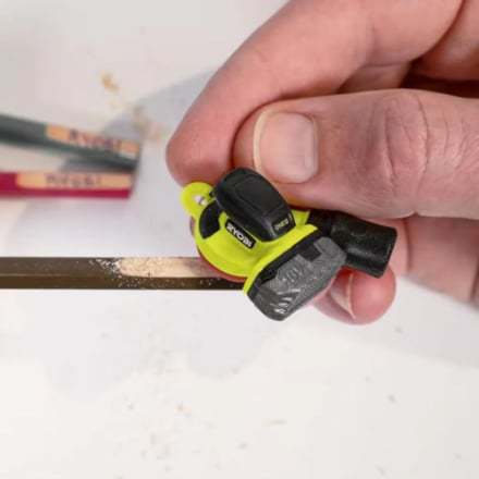 🔥LAST DAY 49% OFF - Mini's Keyring Keychain One+ Power Tools Handyman Gift