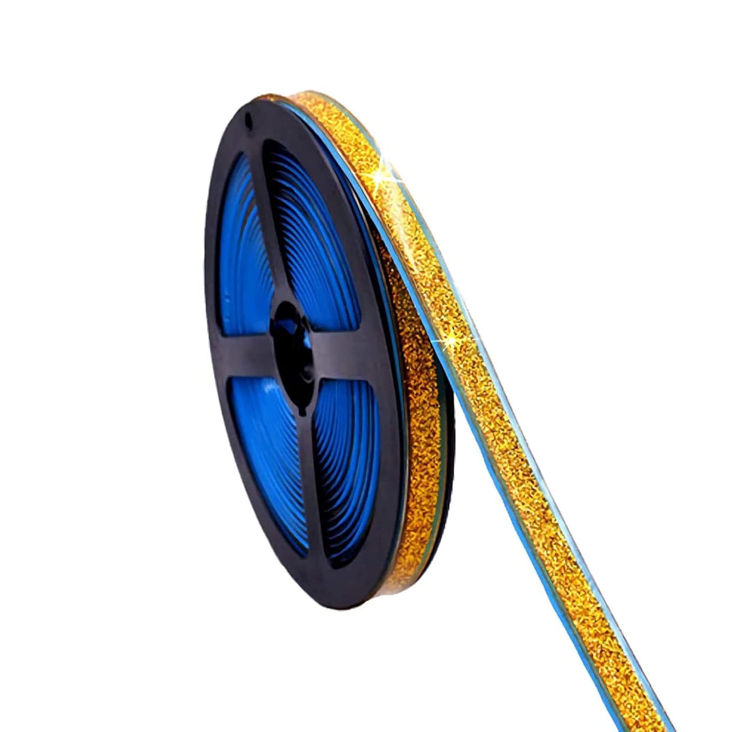 Waterproof Self-adhesive Caulk Tape