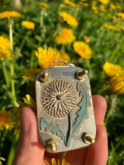 Micro Flower Press - 🔥Buy more save more🔥