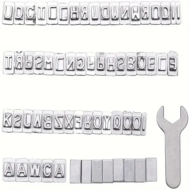 DIY Self Custom Meat Branding Iron for BBQ Food, Self Custom branding iron, Self Personalized Branding Iron for Steak, Branding Iron Stamp.