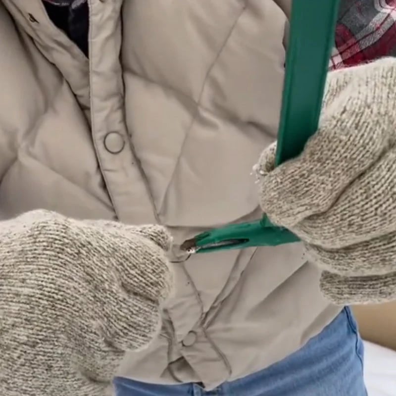 🔥LAST DAY 49% OFF  - 🎣Intelligent live bait catcher