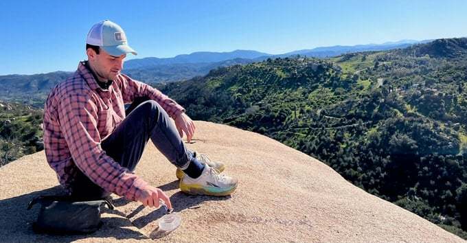 🔥Hot Sale 49% OFF-Razor Rinser