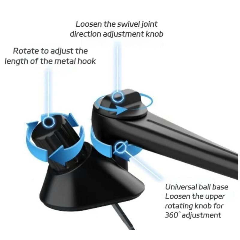 Music Cymbal For Vehicles