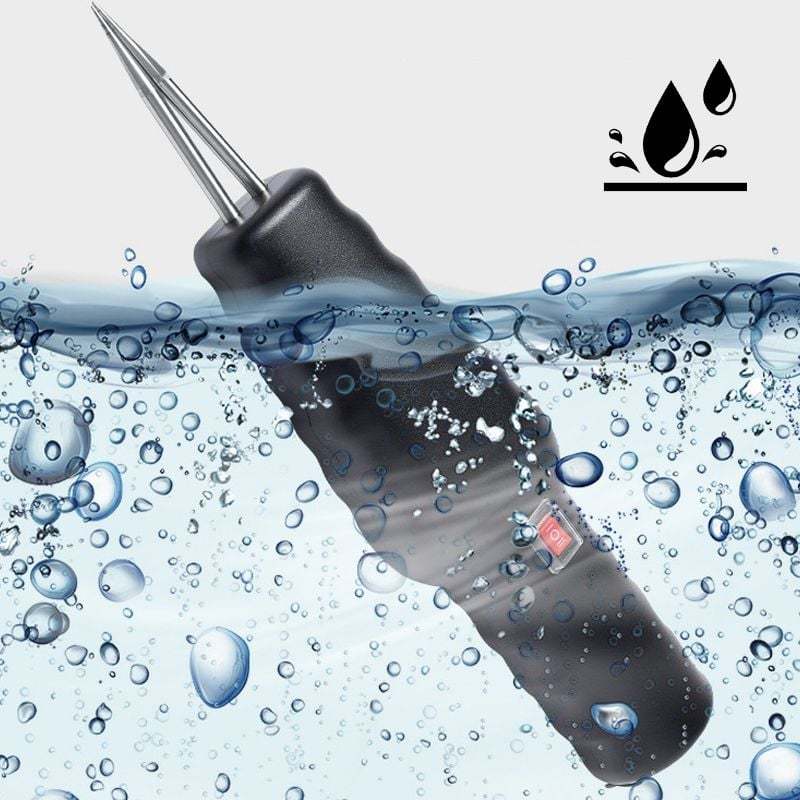 🔥49% OFF - Plug-in Electric Quick Chicken Plucker