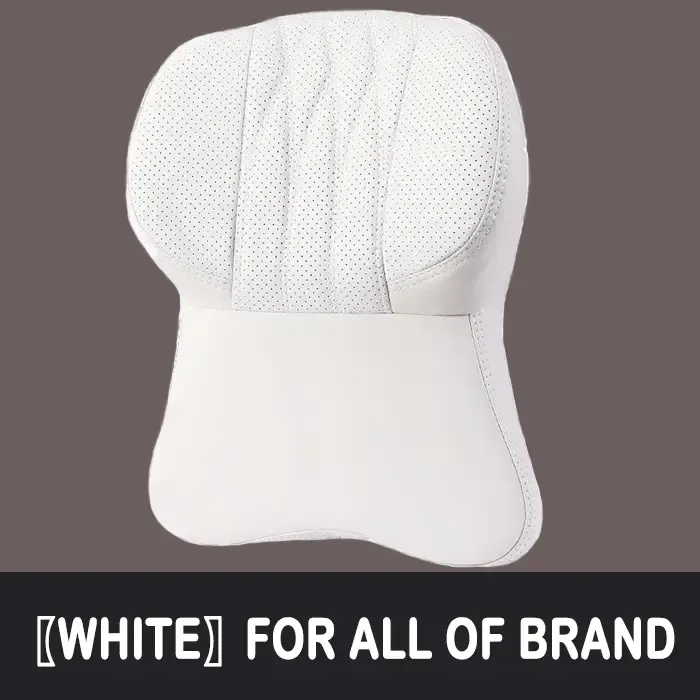 📣Skin-friendly and breathable 5D pillow for all seasons