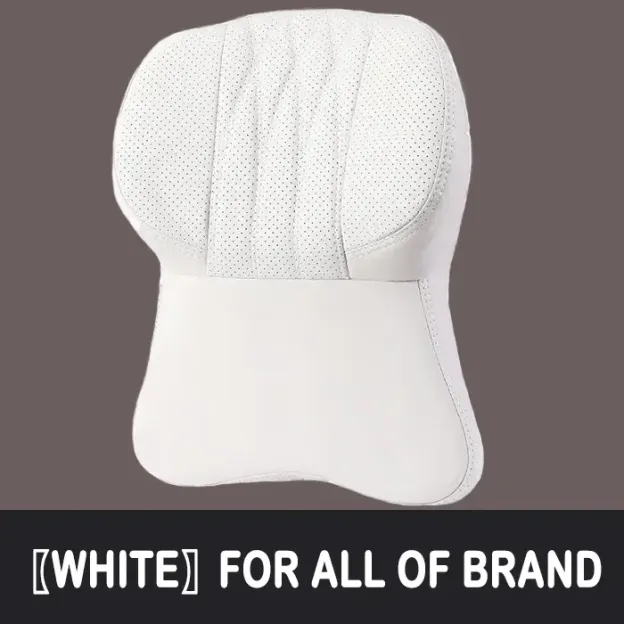 📣Skin-friendly and breathable 5D pillow for all seasons