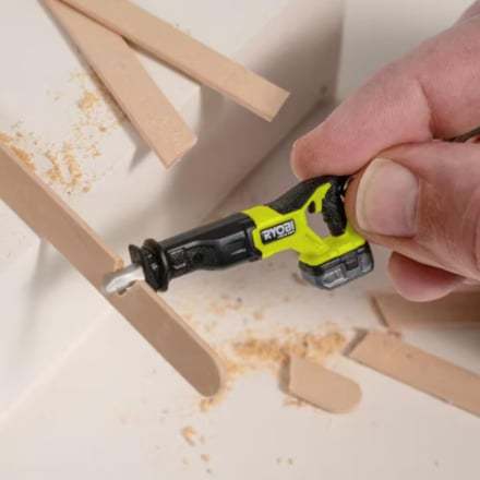 🔥LAST DAY 49% OFF - Mini's Keyring Keychain One+ Power Tools Handyman Gift