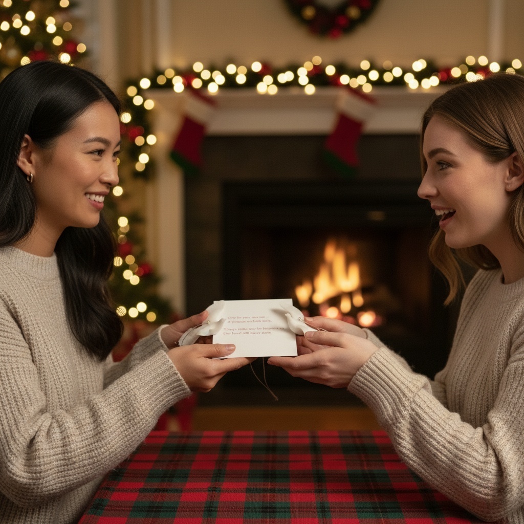 🔥HOT SALE - 49% OFF -🕊️ The Friendship Doves – A Gift of Everlasting Connection