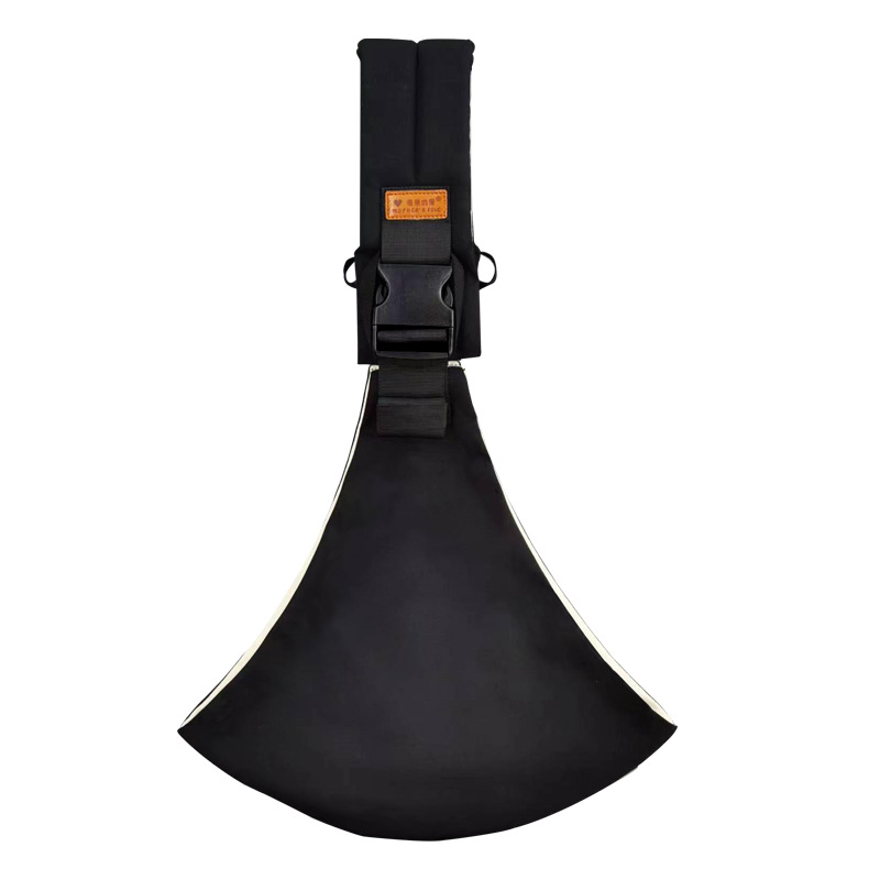 🔥2024 New Ergonomic Child 3-36 months Fanny Pack Carry Support Novelty!