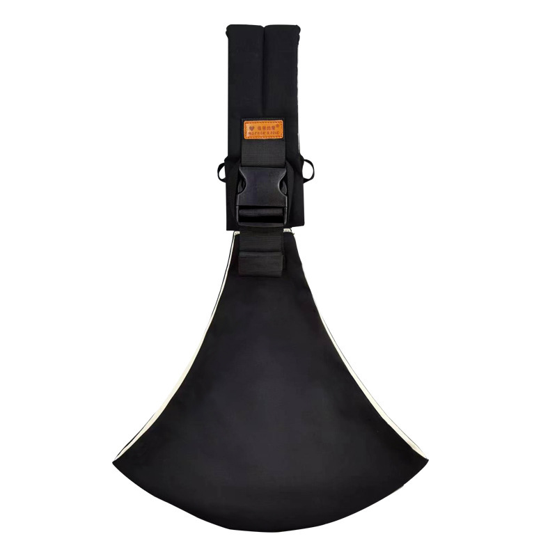 🔥2024 New Ergonomic Child 3-36 months Fanny Pack Carry Support Novelty!